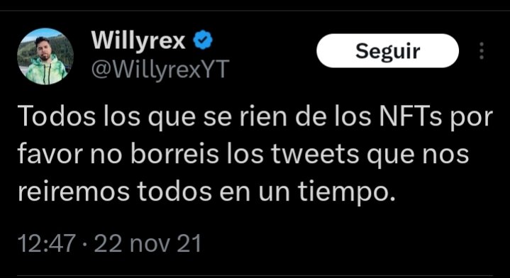 Recordemos al rey de los profetas.