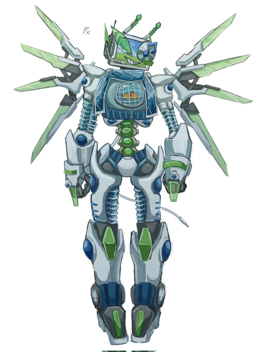 Aeroware🌐 #dieofdeath