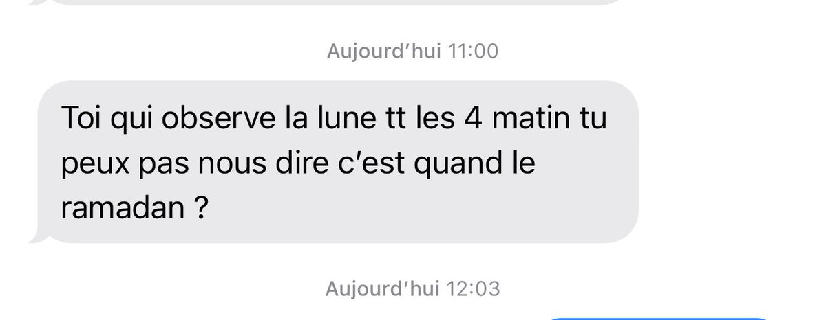 sirine__hjj's tweet photo. ma sœur ce matin qui m’envoie ça : https://t.co/BUlIfGv3Qo