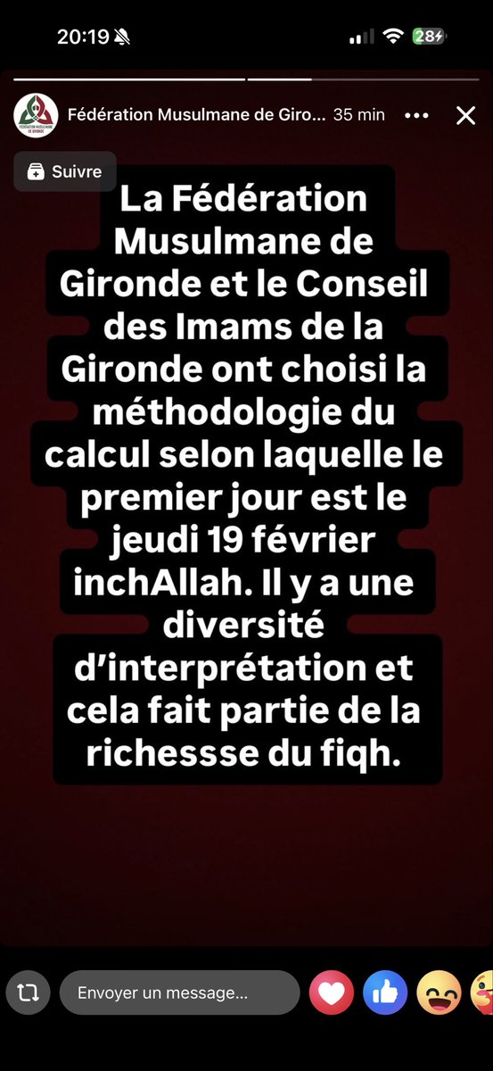 ؟ tweet media