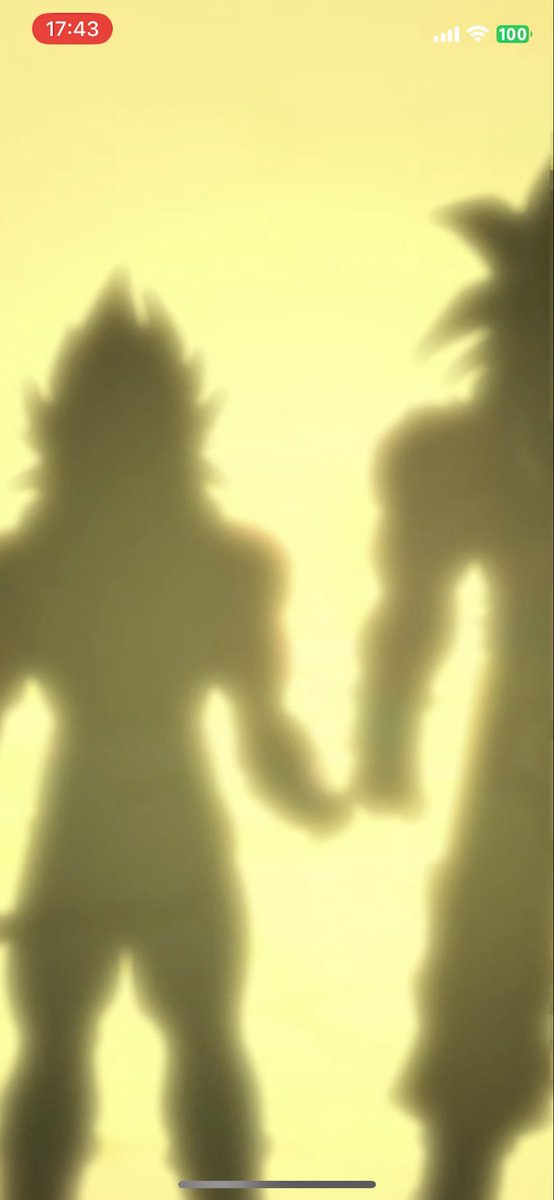 2BhpjvhZPm71632's tweet photo. 超サイヤ人4の神演出は本当に素晴らしい…

特に7周年の登場演出▶︎11周年の登場演出と並びで見ると繋がってるように見えて好き #ライバル同士がドッカンと共闘 https://t.co/XmIVz9LebG