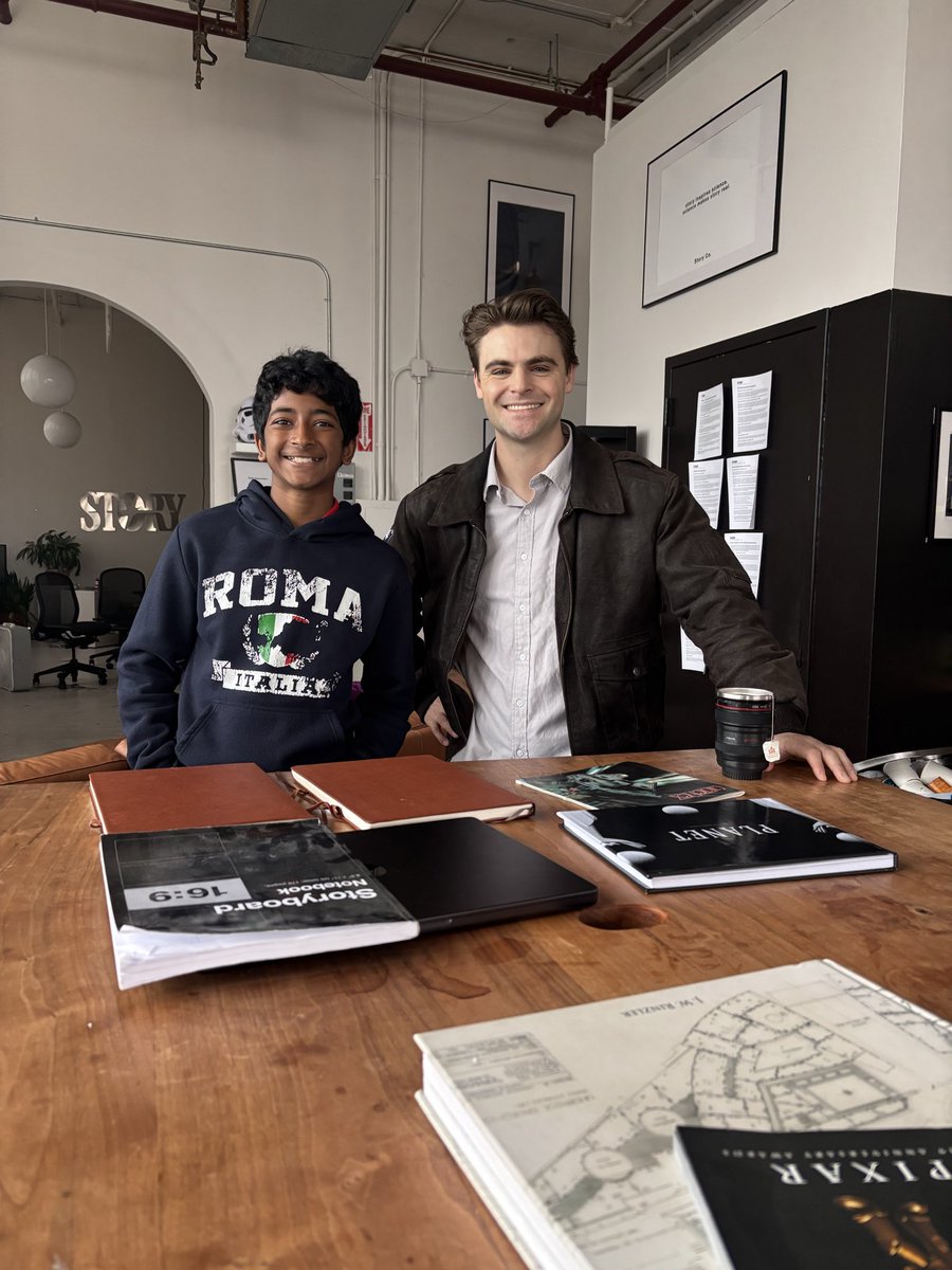 Amrutha🇺🇸 tweet media