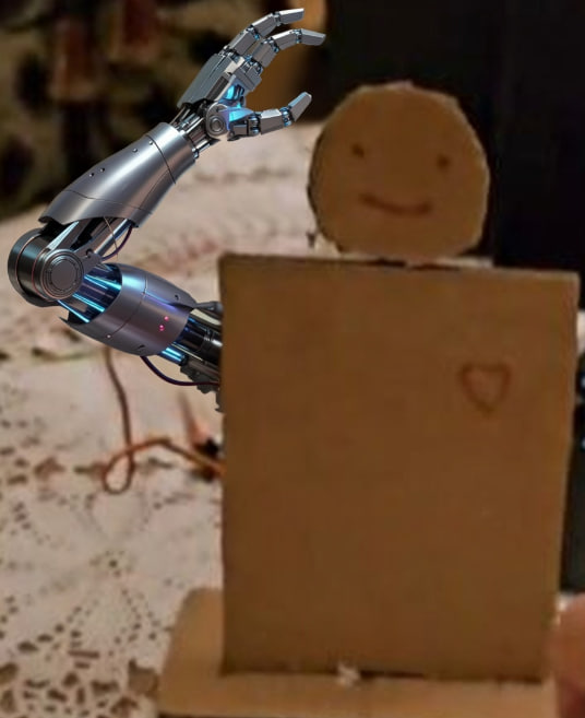 Cryptoboy tweet media