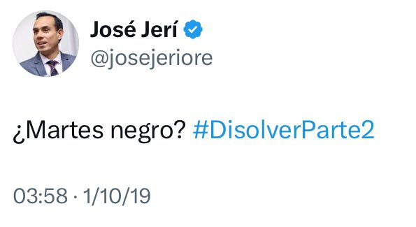 Perú Out Of Context (@outperu) on Twitter photo 