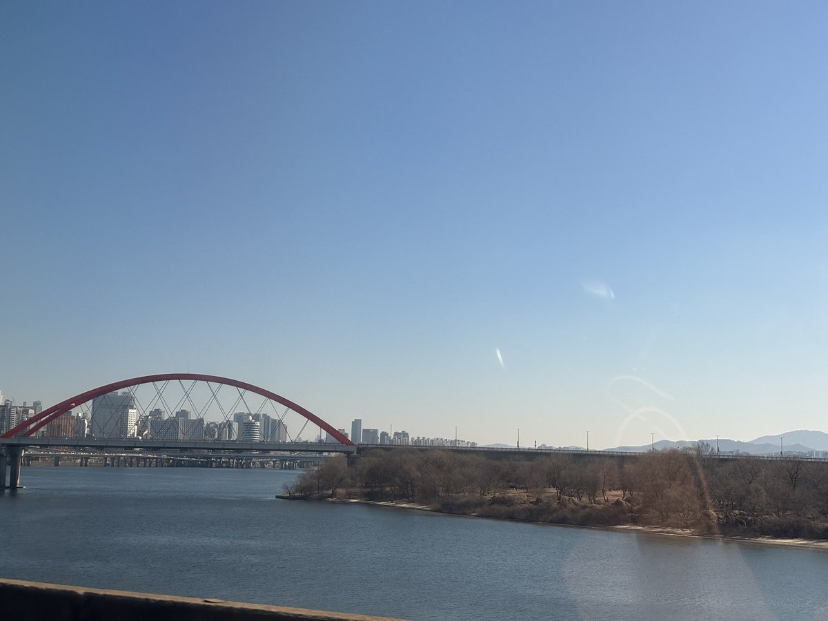 목적지를 선택해주세요 tweet media