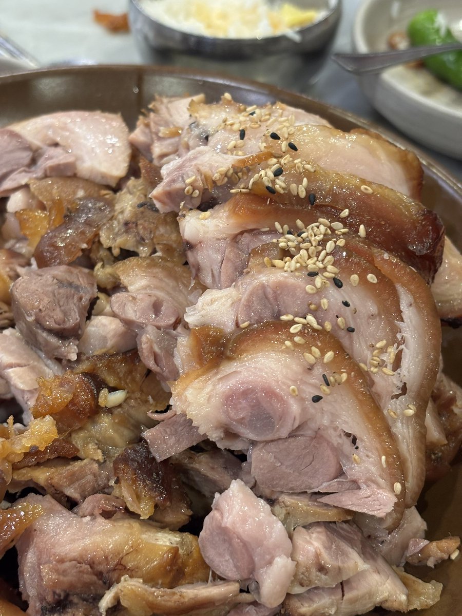 목적지를 선택해주세요 tweet media