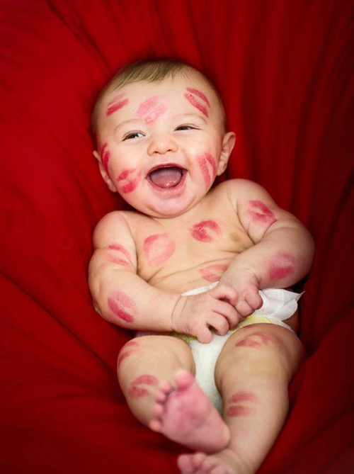 Afternoon world... I feel you, let's go!    <a href="/ThePulseofEnter/">PulseofEntertainment</a>