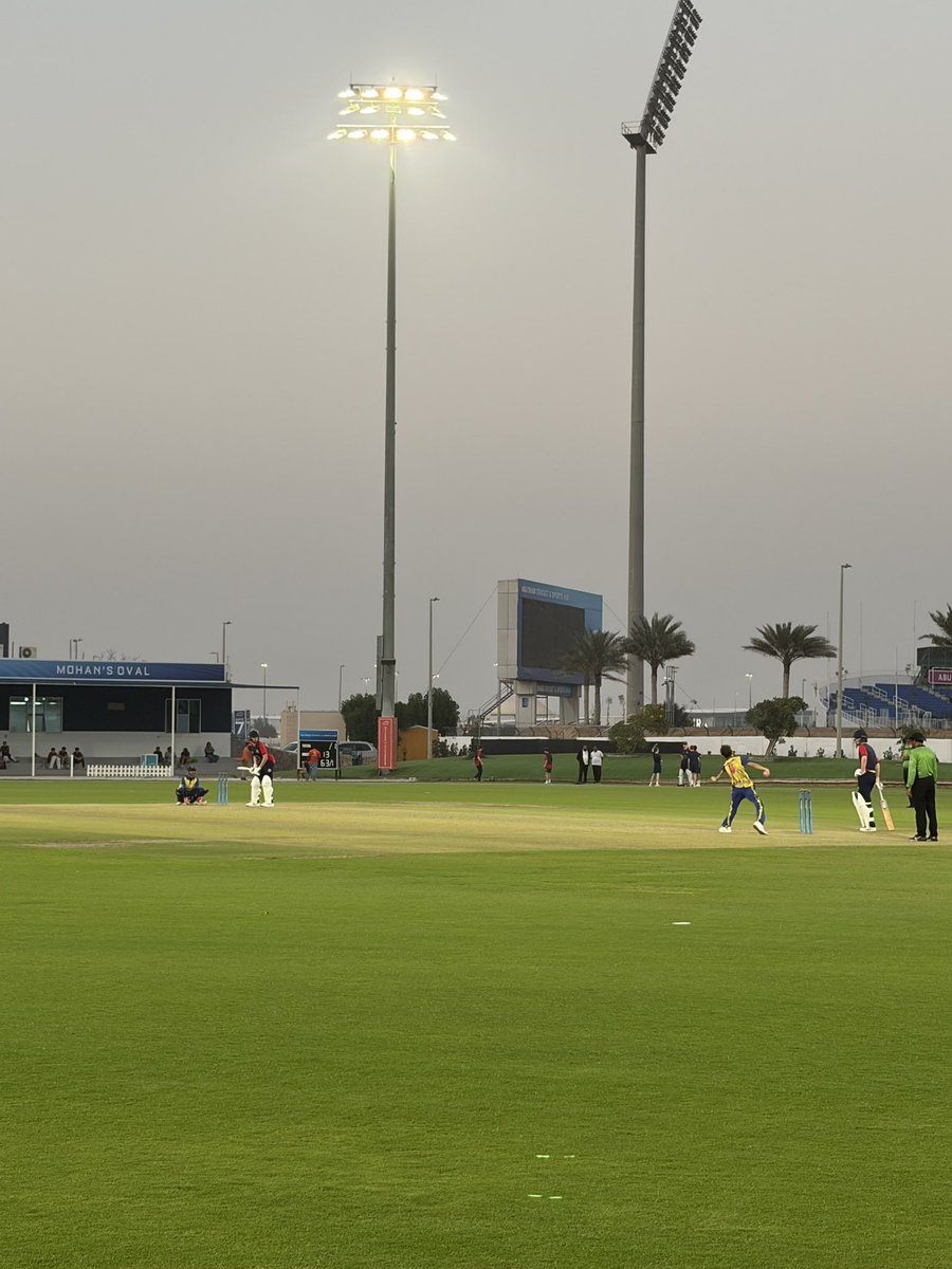 St. Ambrose Sports tweet media