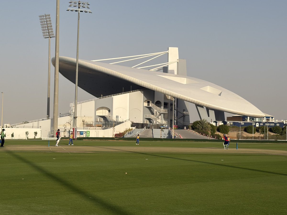 St. Ambrose Sports tweet media