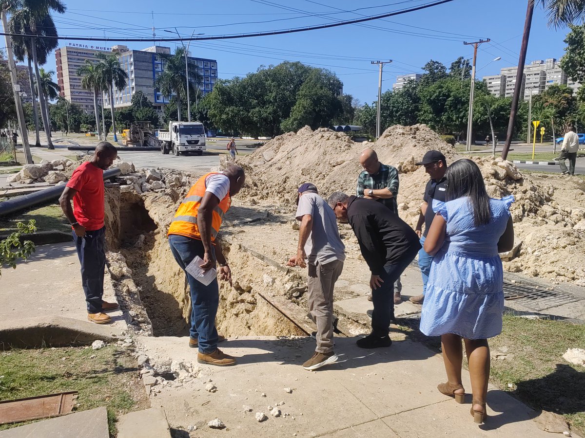 Antonio Rodríguez Rodríguez tweet media