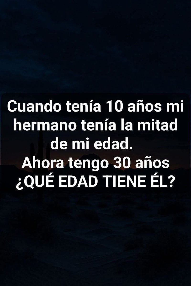 Dr. Alberto Blázquez tweet media