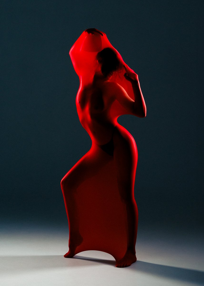 Alexey Zayats tweet media