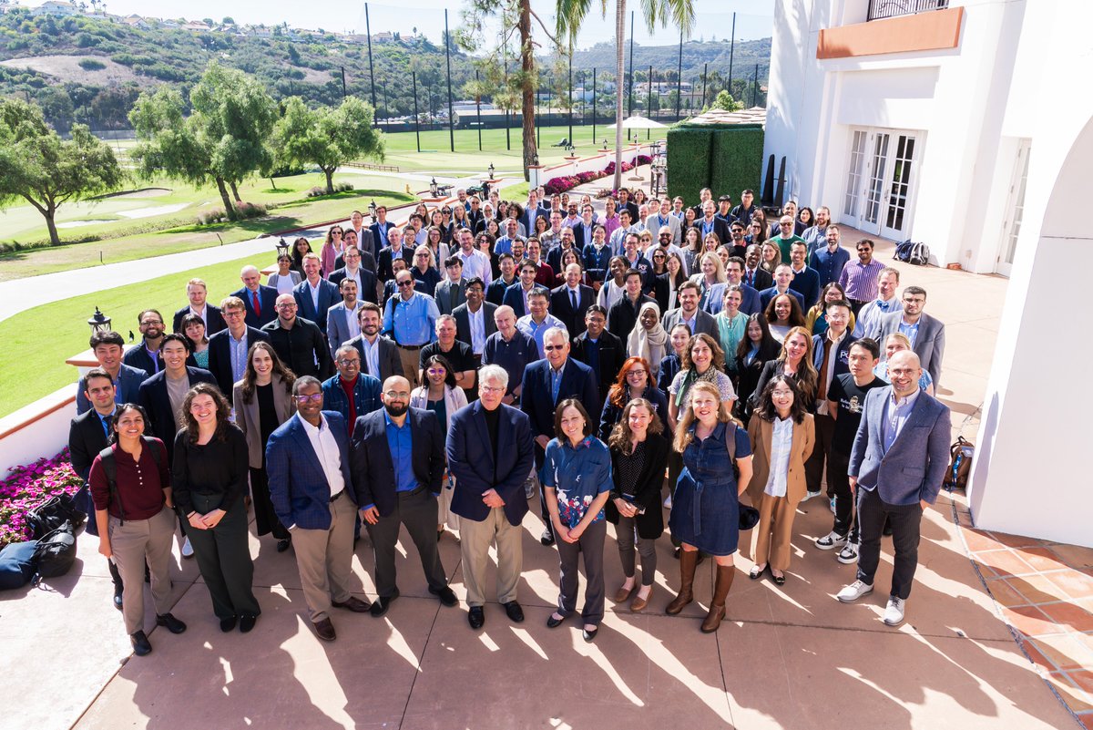 Prostate Cancer Foundation tweet media