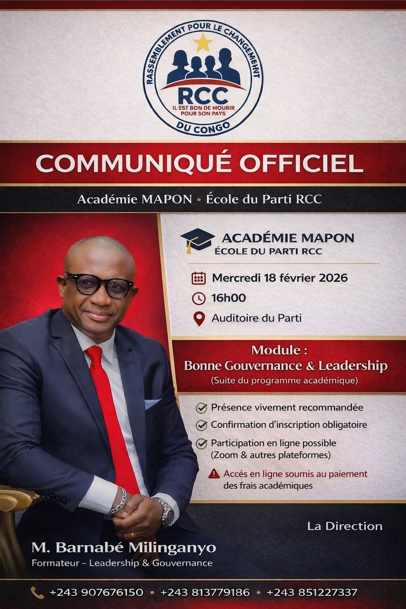 Wimana Barnabé tweet media