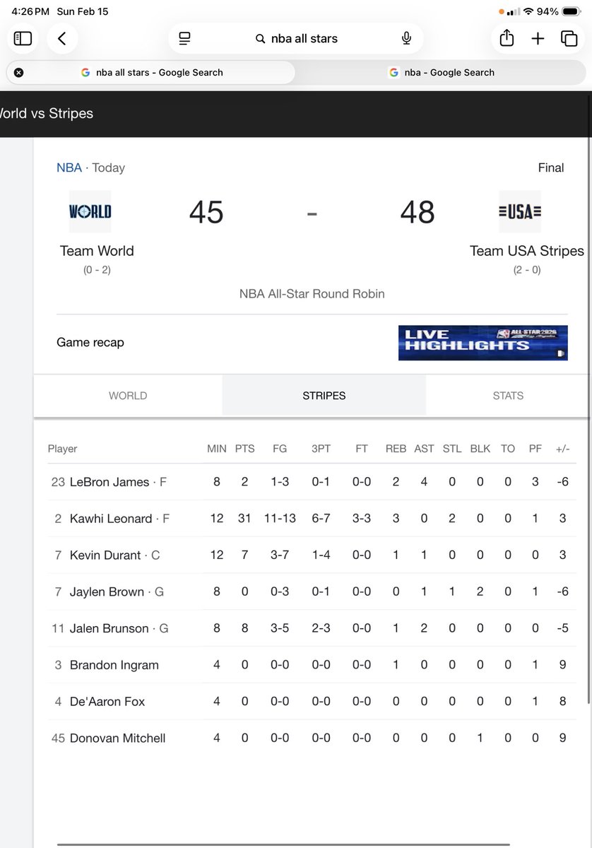 Dashteam17 tweet media