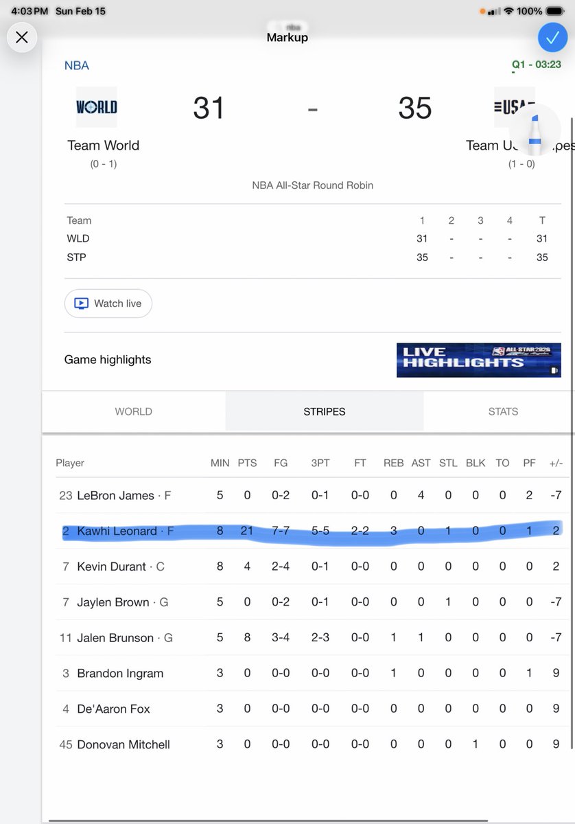 Dashteam17 tweet media