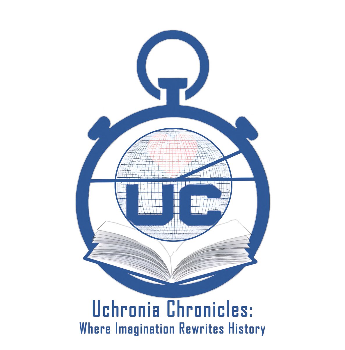 Lily White 🦋 tweet media