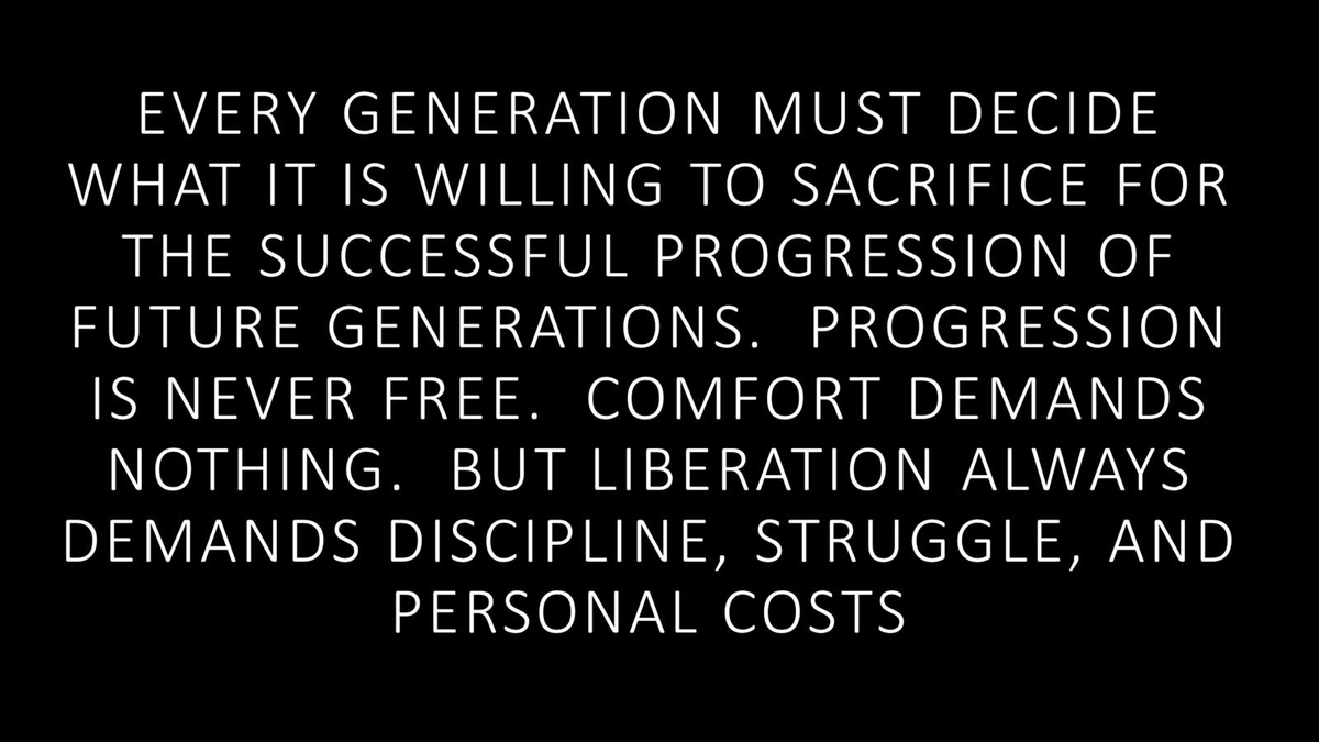 AverageJoeTrader tweet media