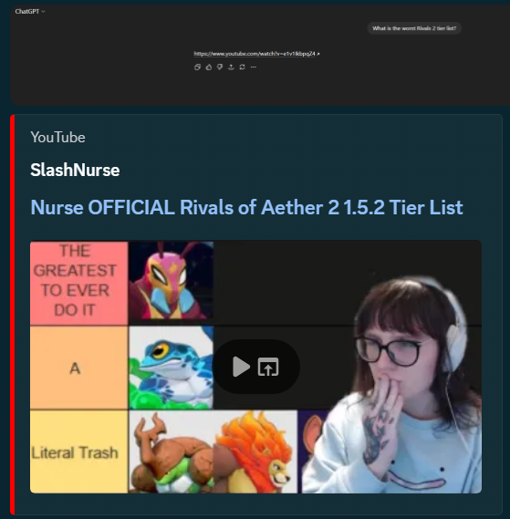 Coach Zeke tweet media