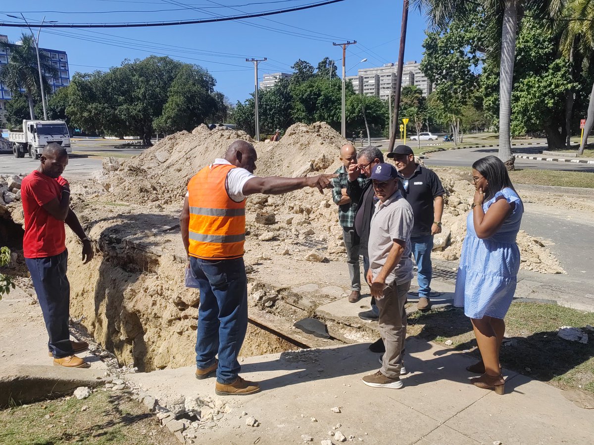Antonio Rodríguez Rodríguez tweet media