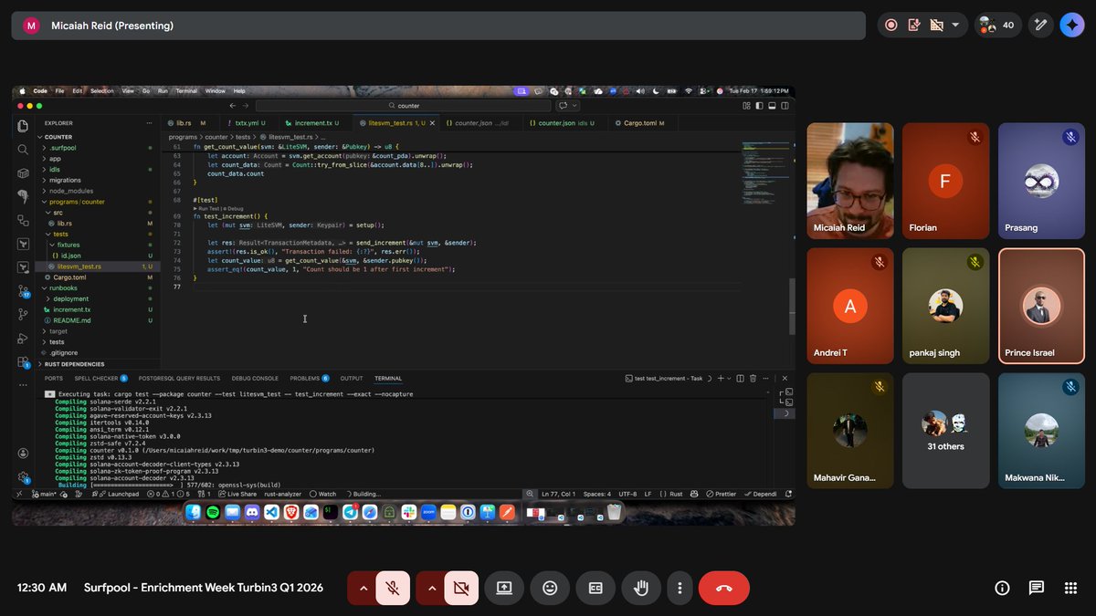 nikunj.sol tweet media