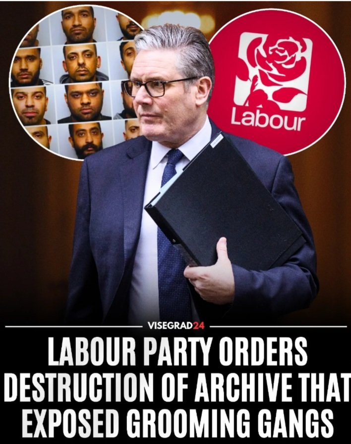 Jim Chimirie 🇬🇧 tweet media