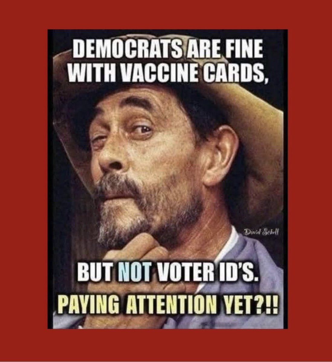 Savannah (@savannah_sugar2) on Twitter photo 