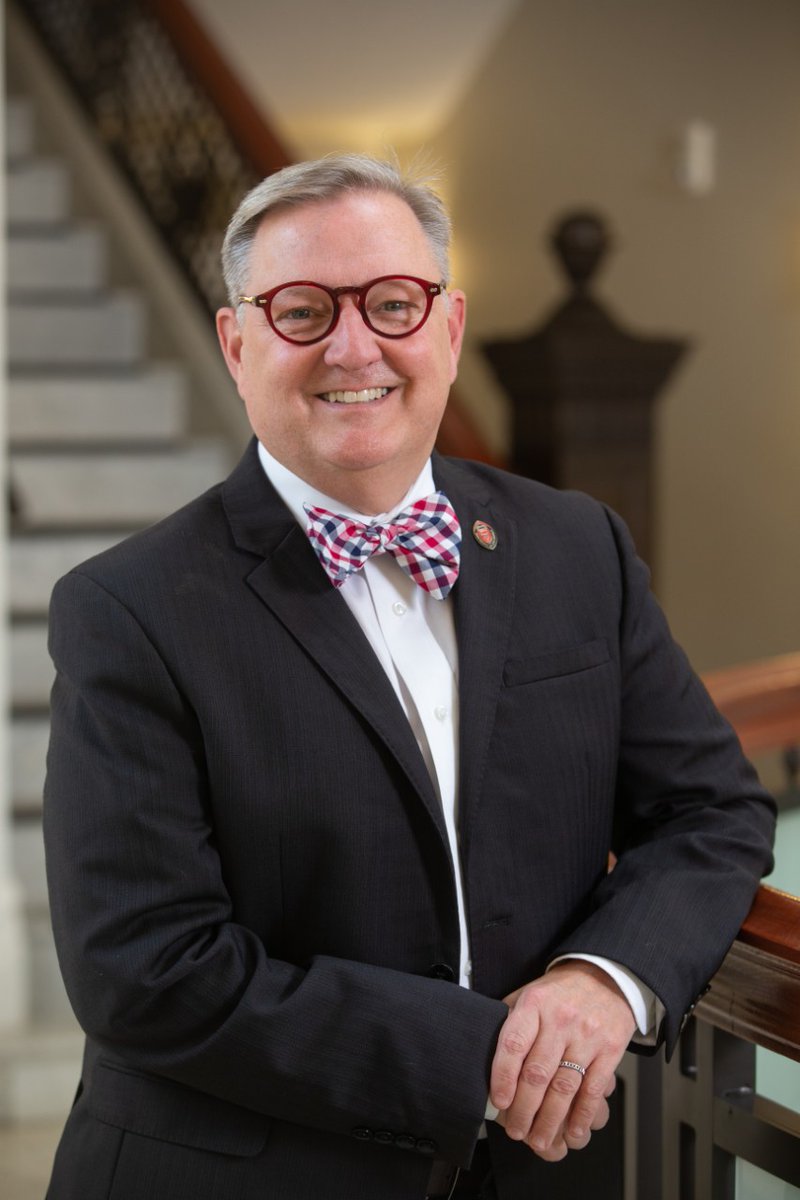 GRADCincinnati tweet media