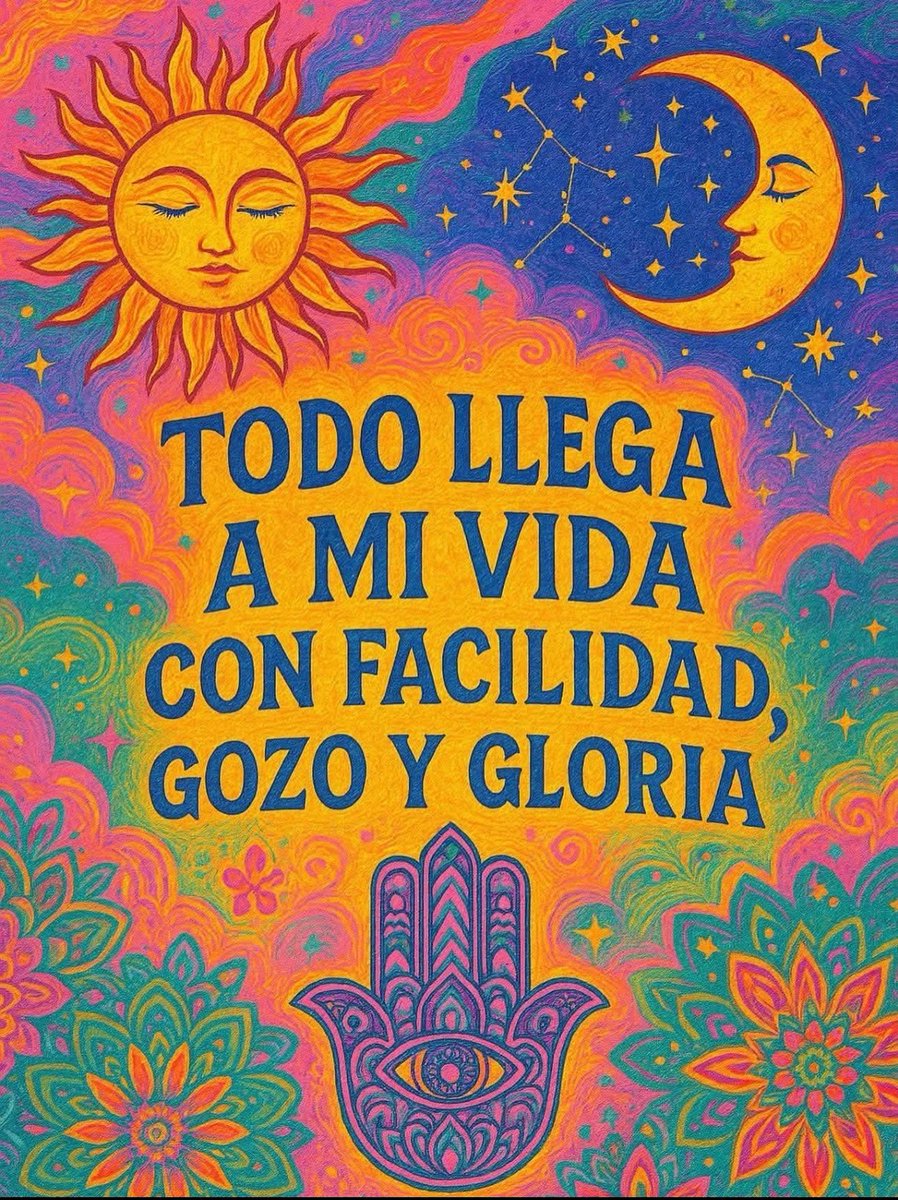 Bacchus 𓄂𓆃 ♛♜♞☥☉ tweet media