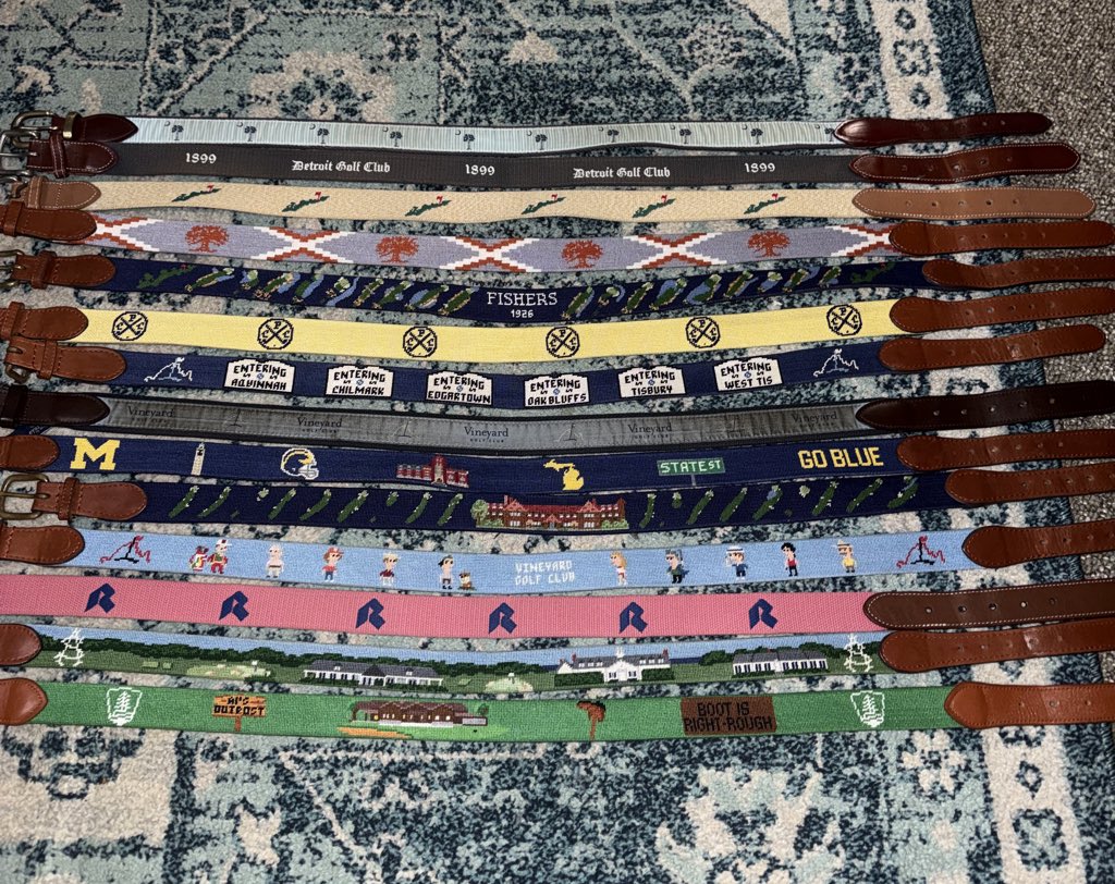 Otto Golfs tweet media