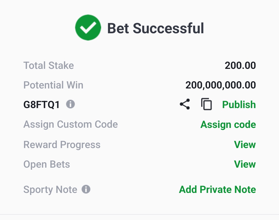 Longshot 💰 
Individual to Score ⚽️
Play Edit flex 💰 🏆 
My Edit here 👇 
t.me/Landlord0209