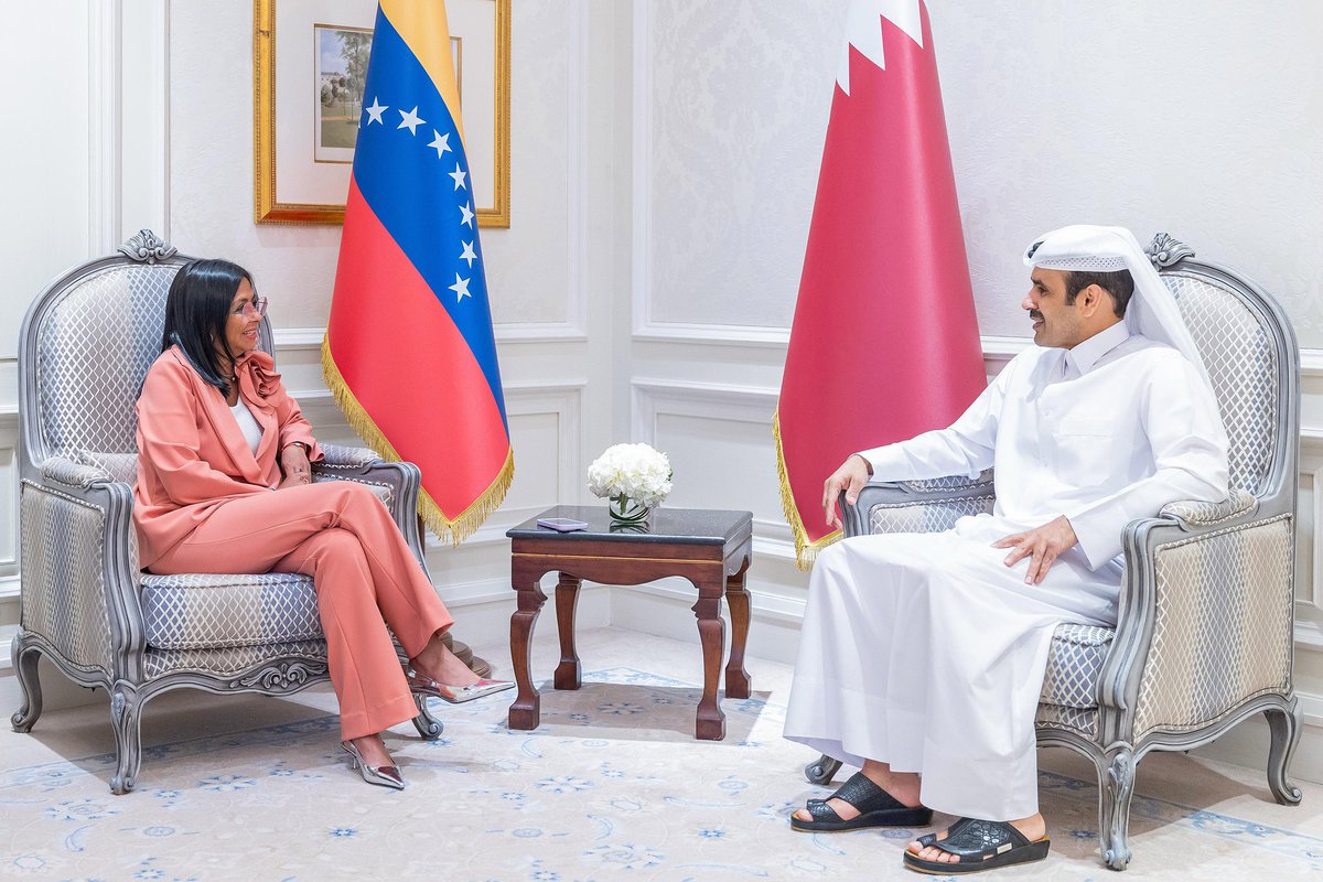 Adelso Carvajal tweet media