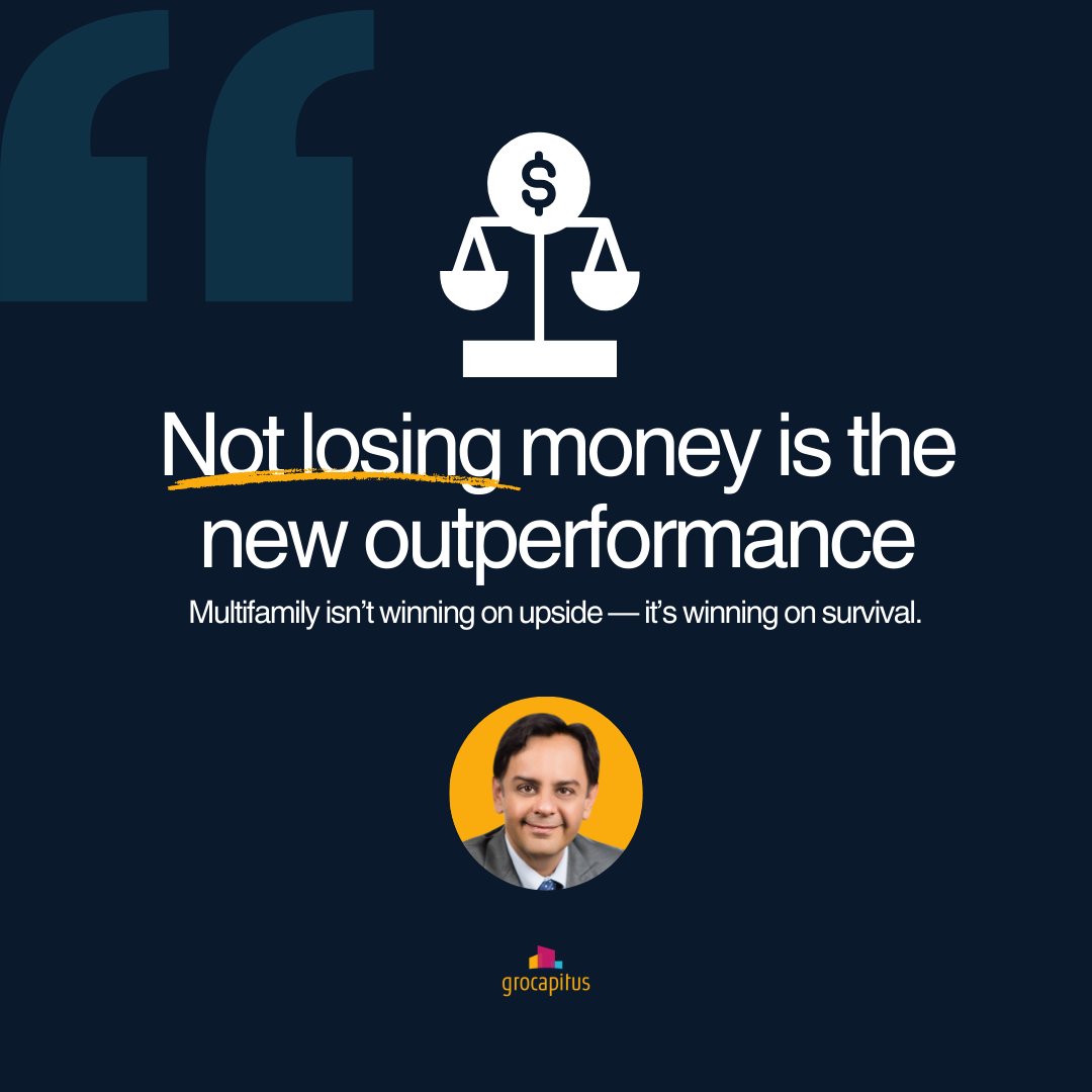 Grocapitus tweet media