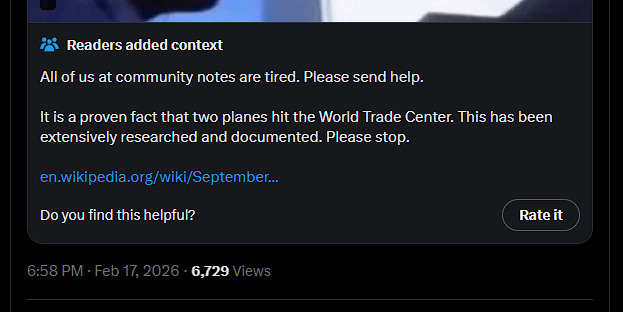 MasterGregor | Der da, dieser eine komische. tweet media