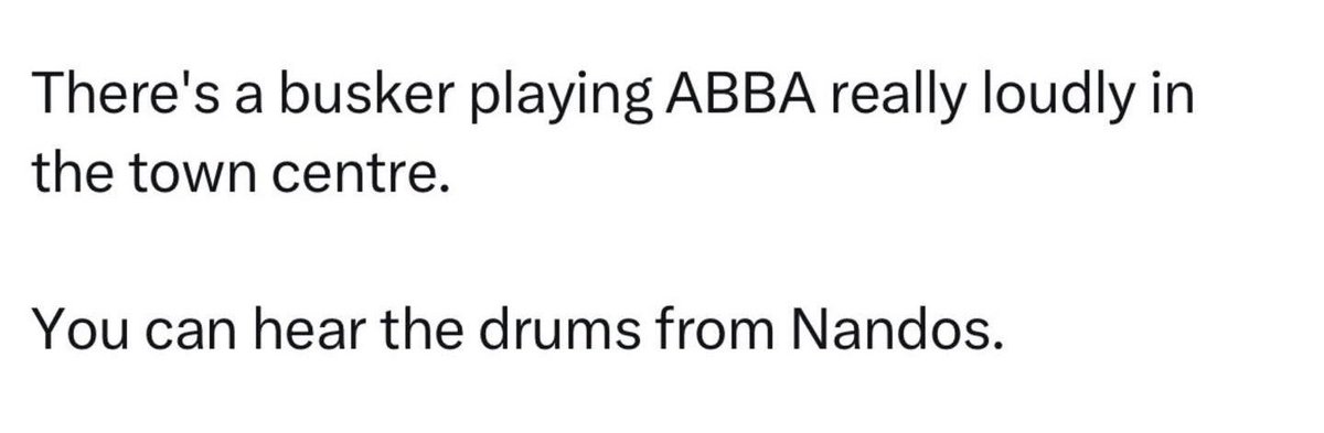 GuitarStuff tweet media