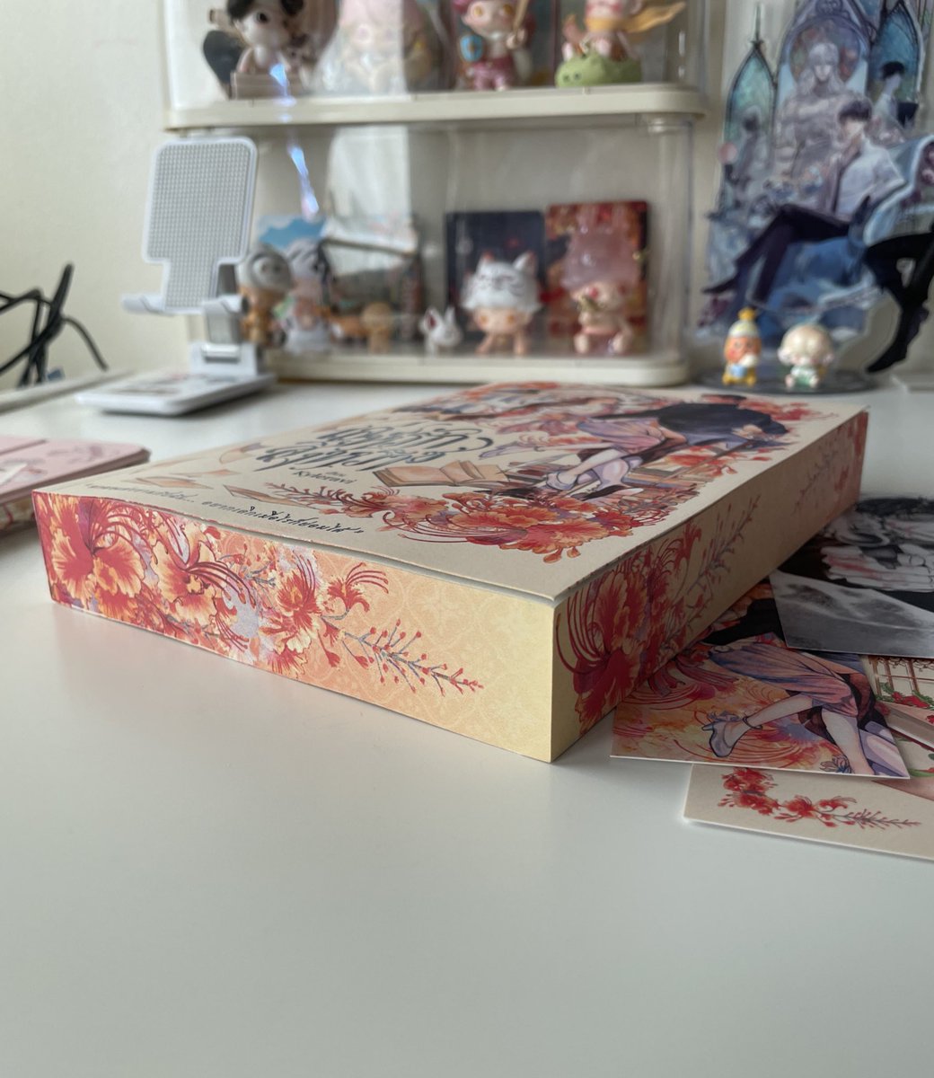 Babebiiboo ˚୨୧ ⋆.˚ tweet media