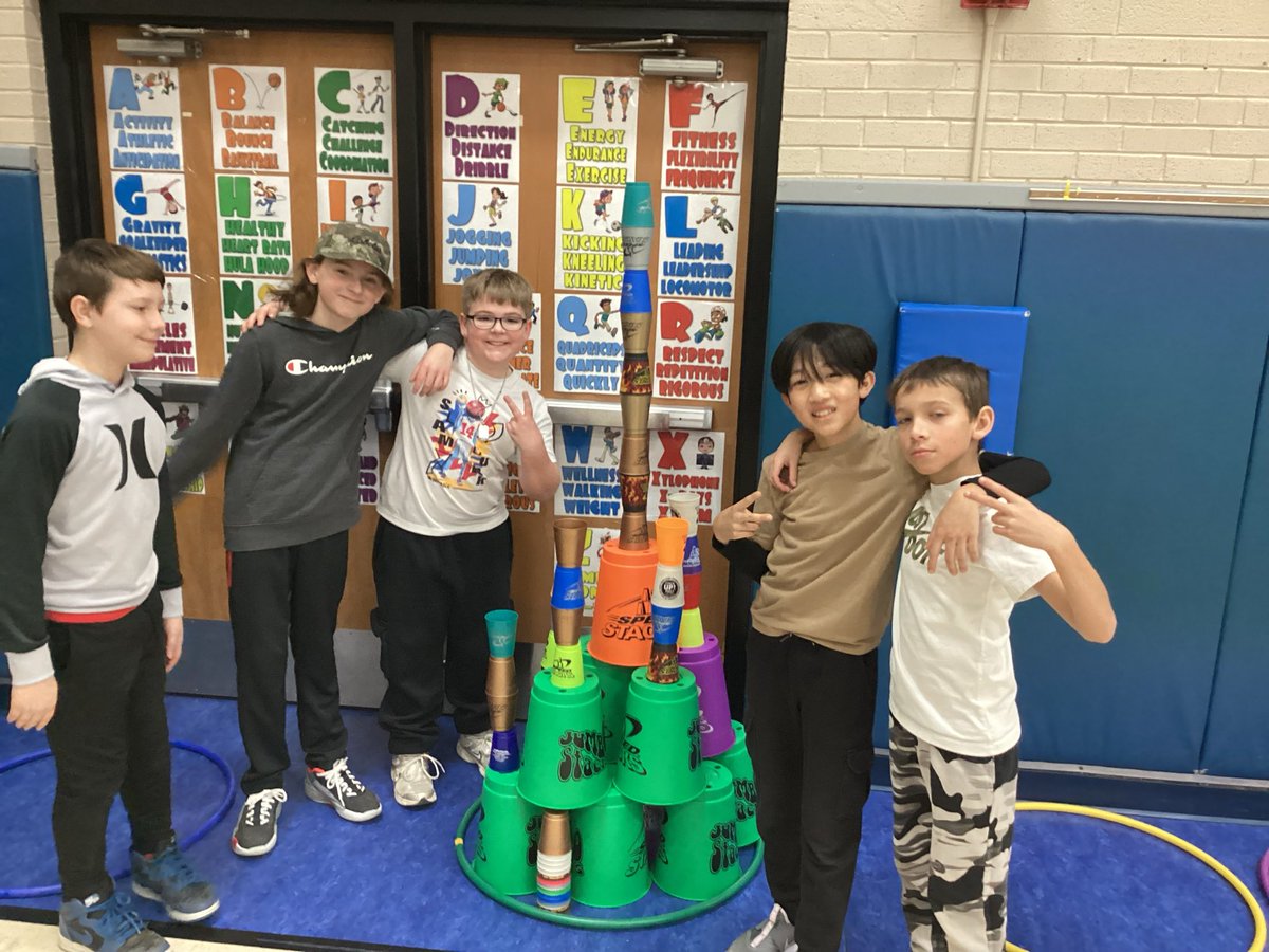 Jeremy LaFleur tweet media