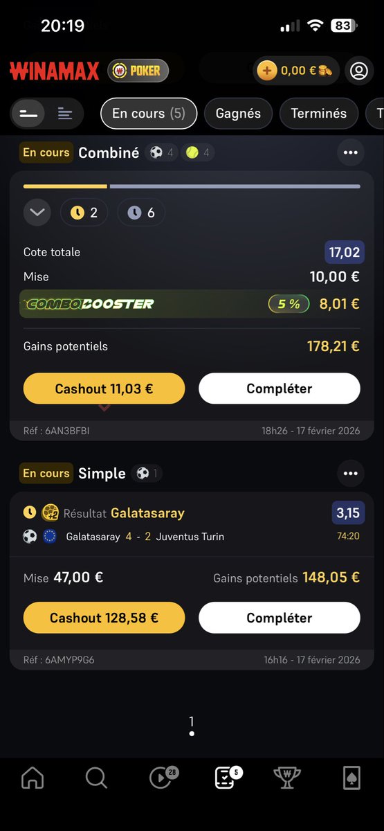 Boubs ba tweet media