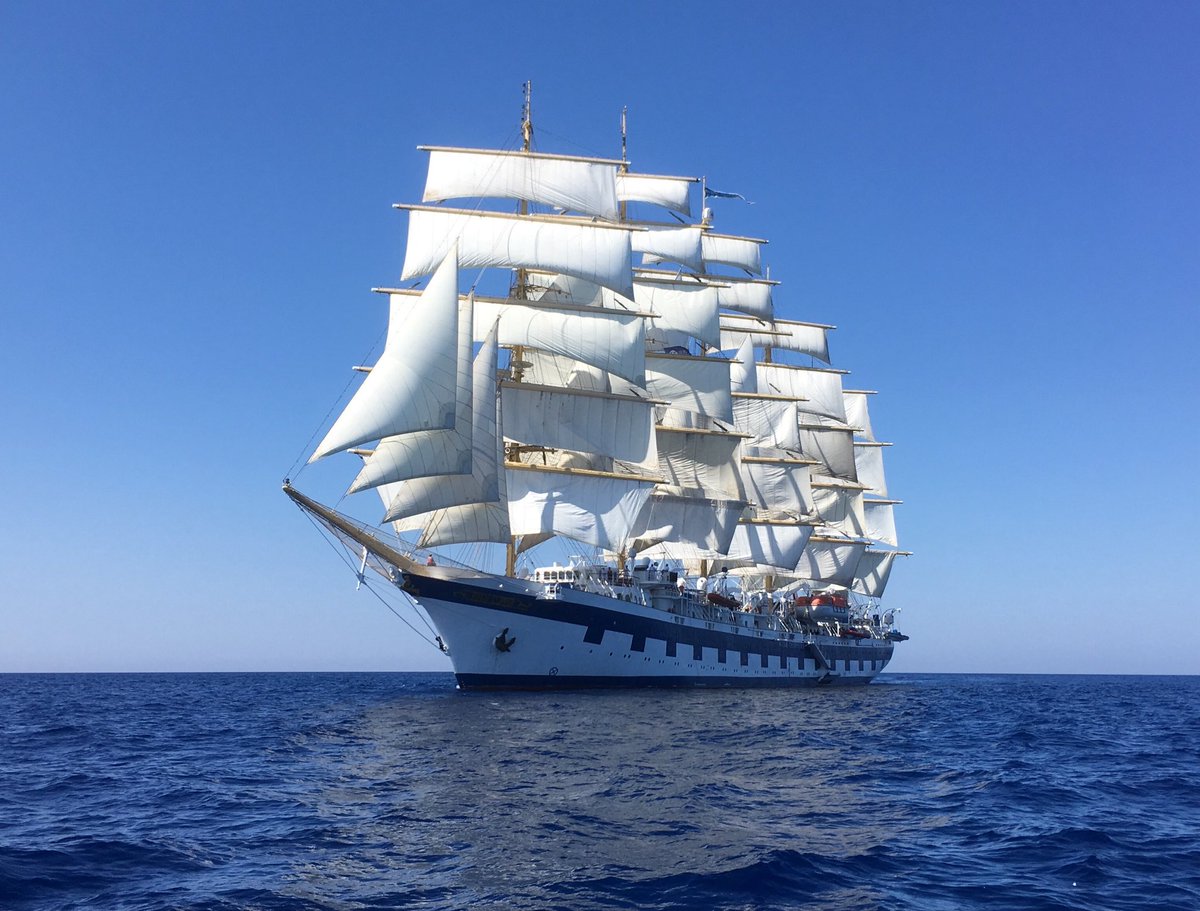 Book Lover tweet media