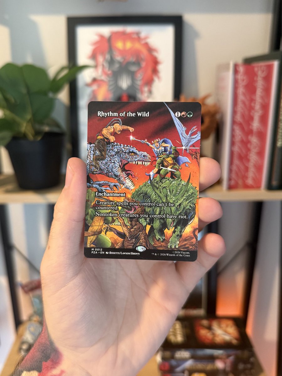 Scottside Extortionist👹🪙 tweet media