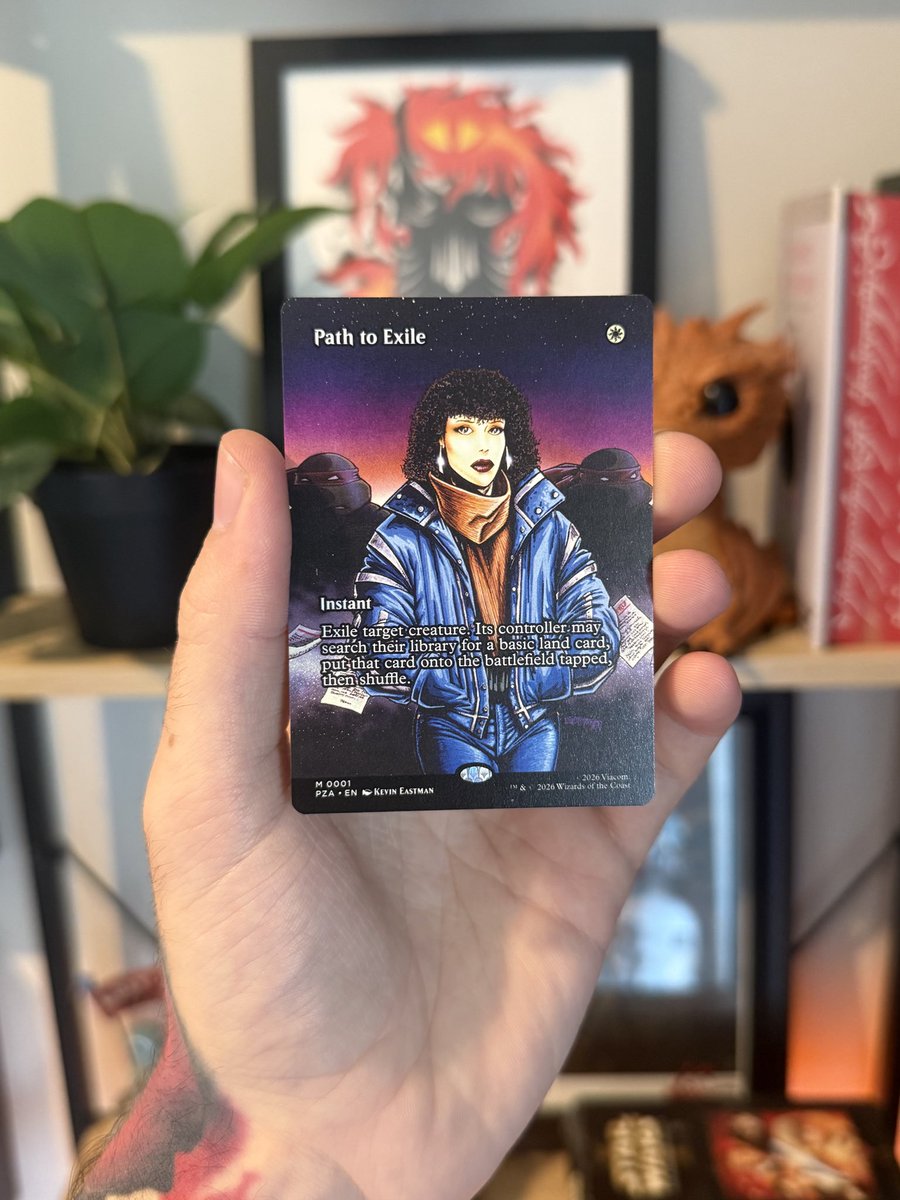 Scottside Extortionist👹🪙 tweet media