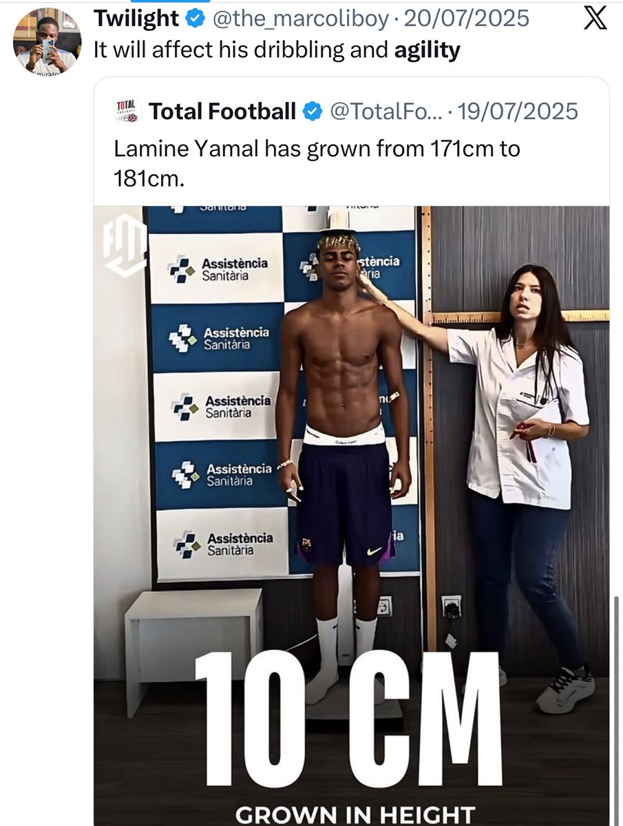 Twilight tweet media