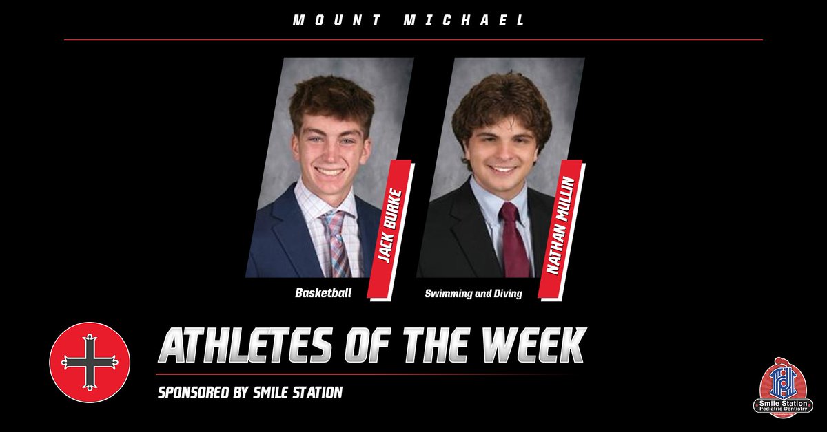 MM Sports&Activities tweet media