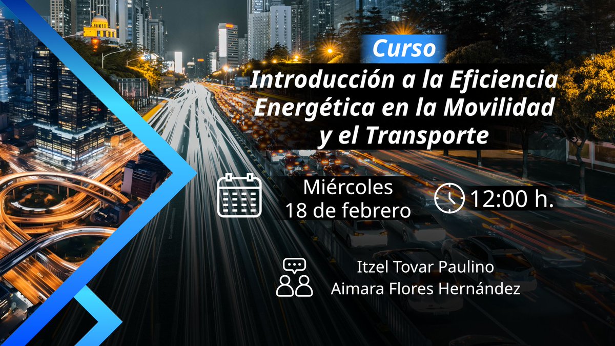 Comunidad Transporte tweet media