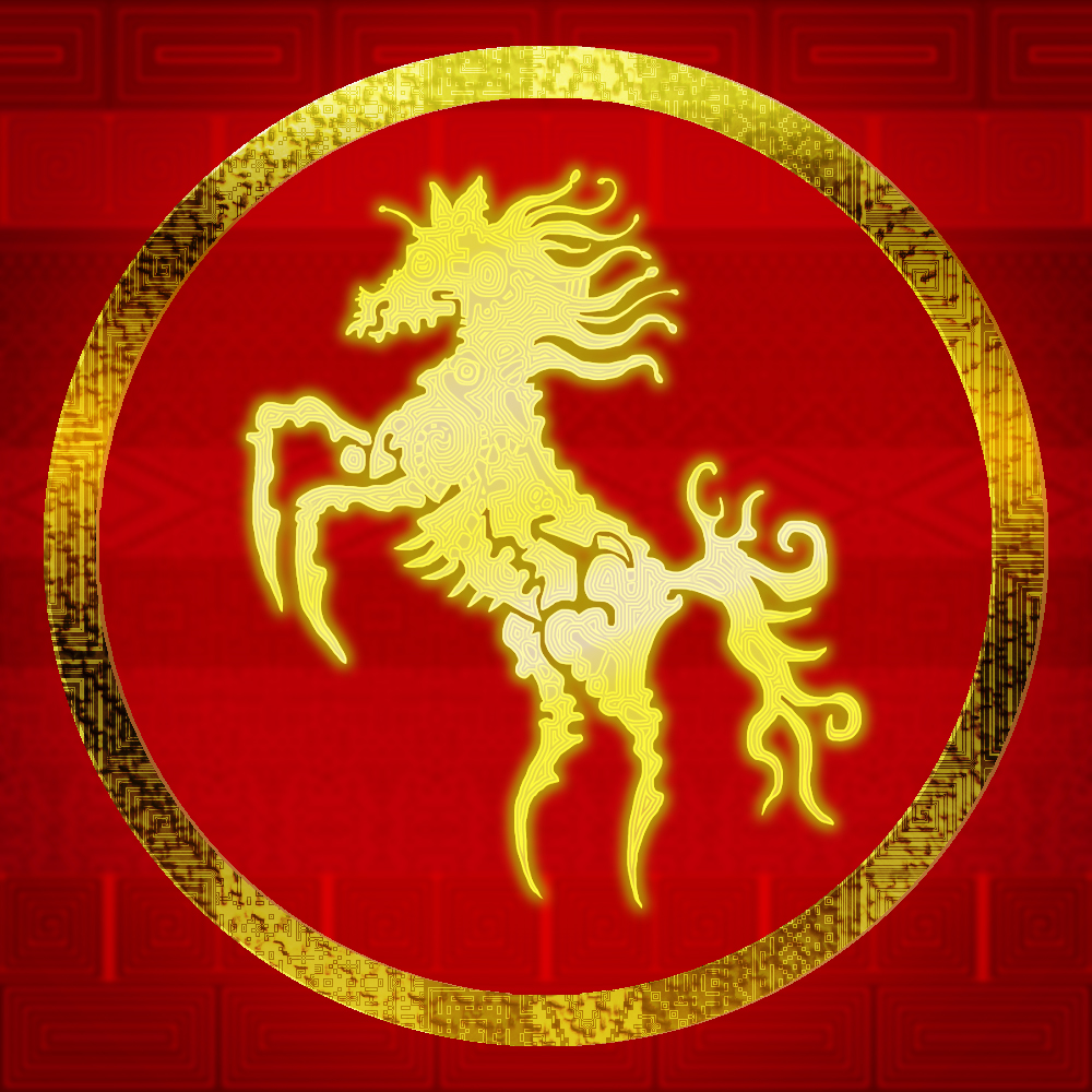 deathimself13's tweet image. ⊑⏃⌿⌿⊬ ⌰⎍⋏⏃⍀ ⋏⟒⍙ ⊬⟒⏃⍀
#day1899