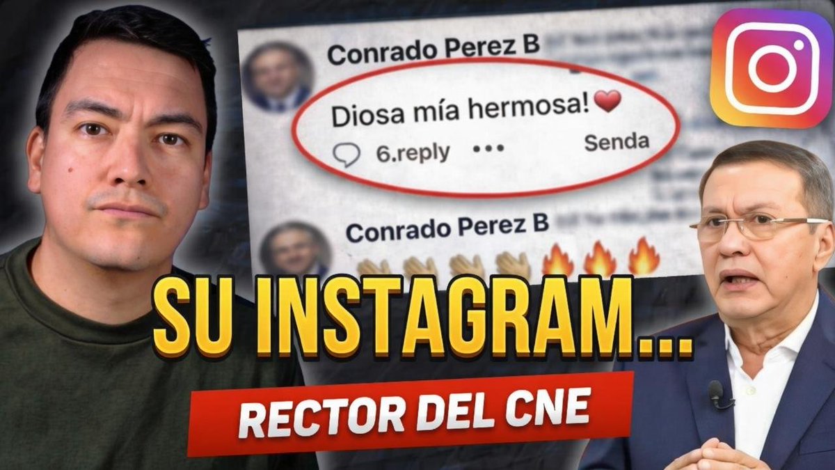 Giuseppe Gangi tweet media