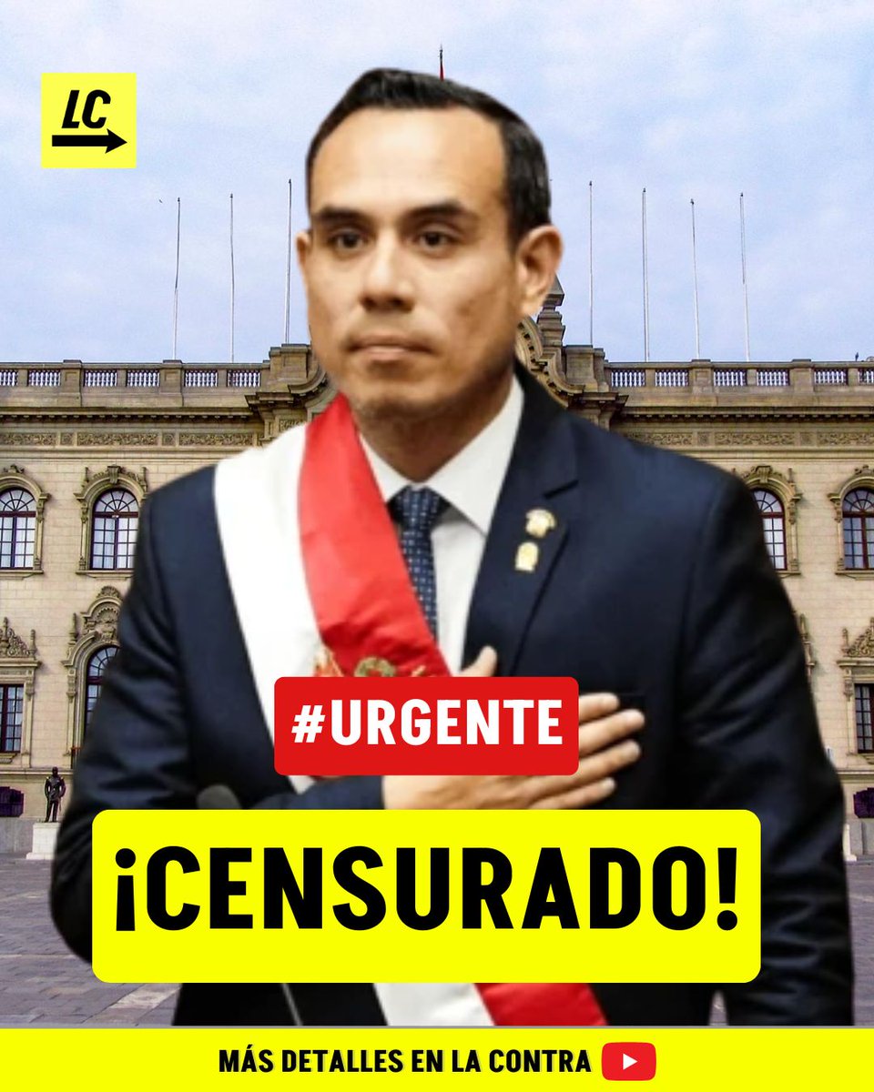 Paolo Benza tweet media