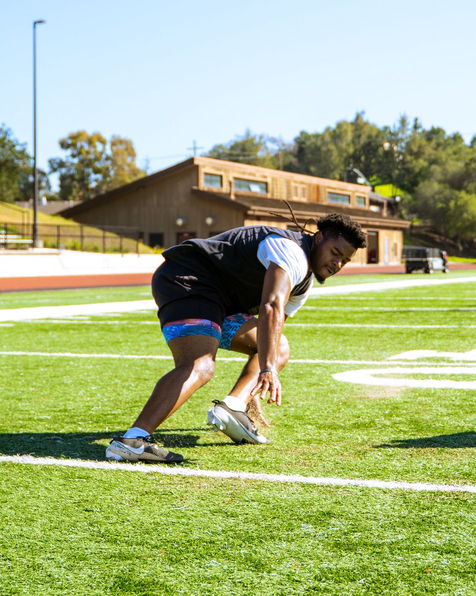 Douglas Adams III tweet media