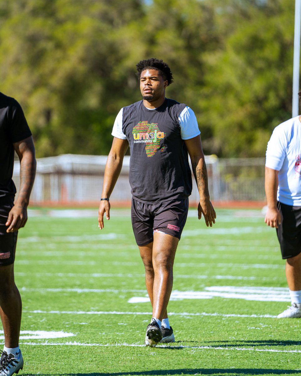 Douglas Adams III tweet media