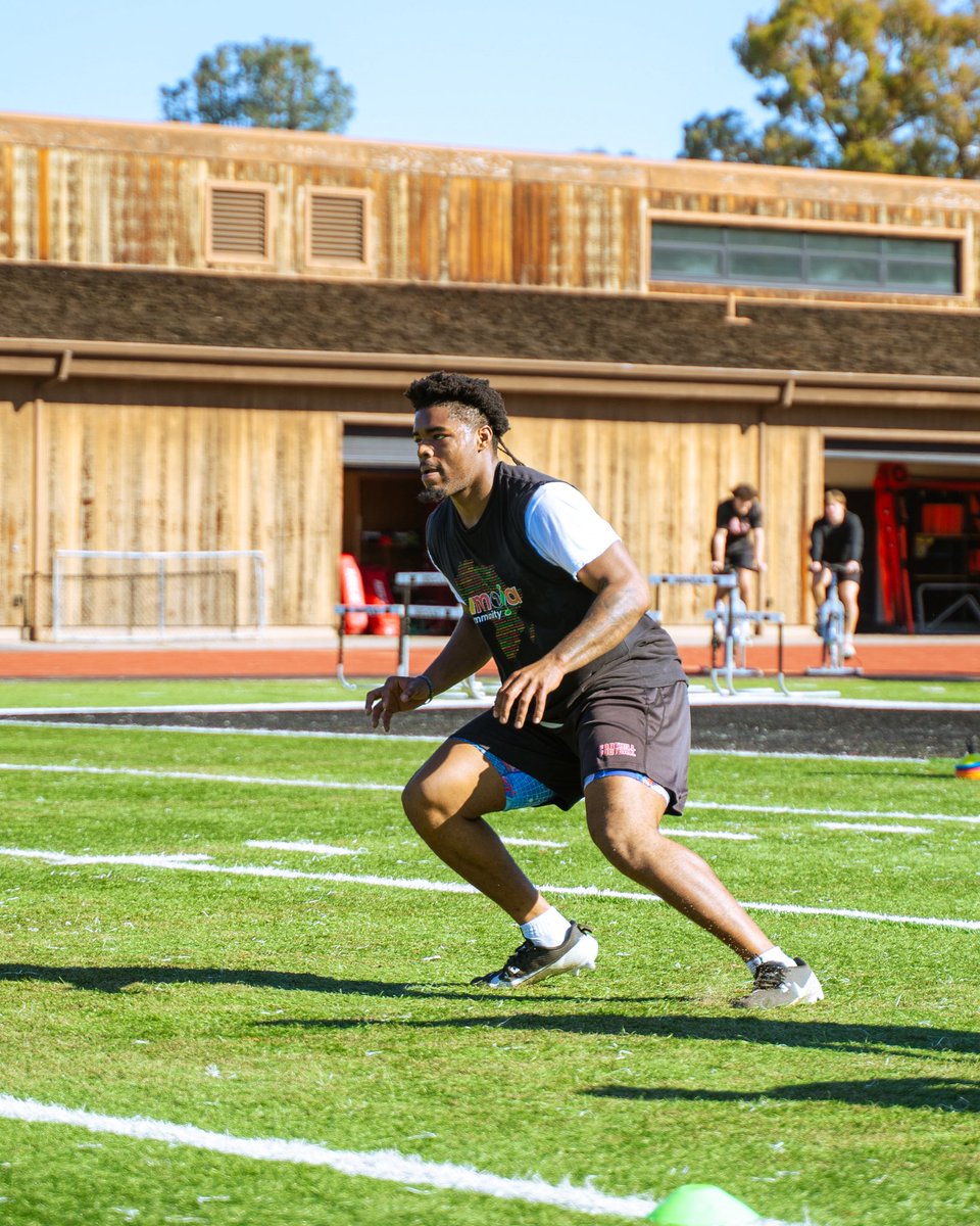 Douglas Adams III tweet media